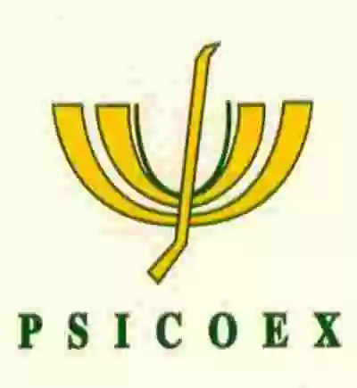 PSICOEX