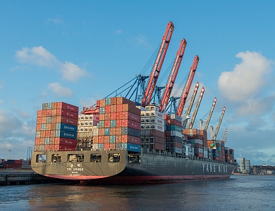 Ayudas a la exportación y a la promoción