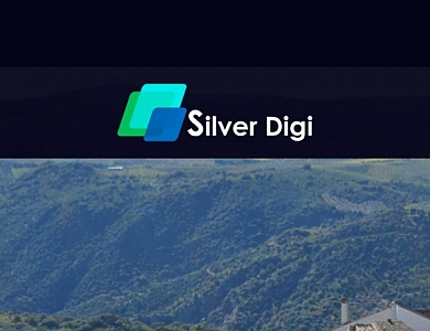 SILVER DIGI