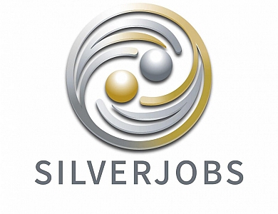 SILVER_JOBS