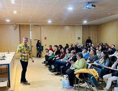 A preparação das empresas para atender ao público com mais de 50 anos varia bastante