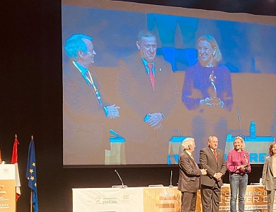 El congreso Silver Economy pondrá sobre la mesa los beneficios del deporte en la tercera edad