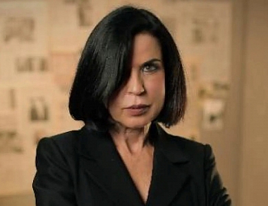 La criminóloga y reina del 'true crime' Beatriz de Vicente participará en el Congreso Silver Economy