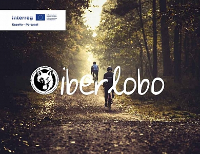 Zamora y Tras-Os-Montes impulsan un ciclodestino sostenible de 500 kilómetros con el proyecto Iberlobo On Bike