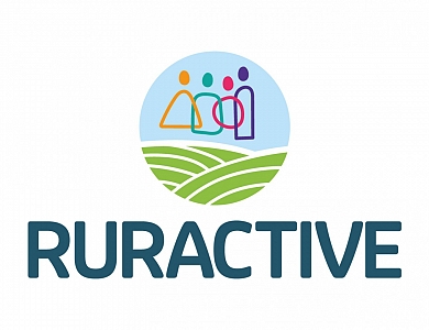 El proyecto de investigación RURACTIVE inicia oficialmente sus actividades en Bolonia