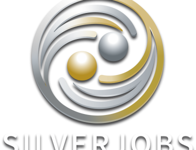 Zamora y Portugal se unen para generar empleo de calidad adaptado a las necesidades sociosanitarias de la población Silver