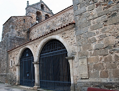 VI JORNADA DE EMPRENDIMIENTO RURAL EN ALCAÑICES