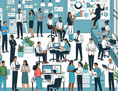 SUBVENCIÓN PARA LA CREACIÓN DE EMPLEO EN COOPERATIVAS Y SOCIEDADES LABORALES