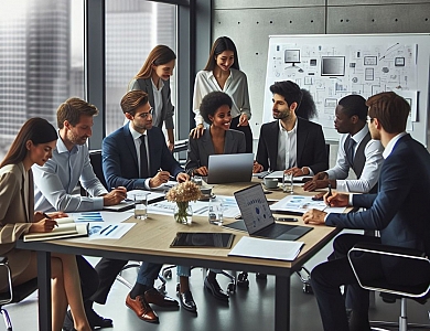 SUBVENCIÓN PARA LA CREACIÓN DE EMPRESAS