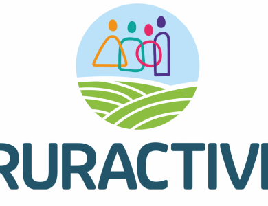 RURACTIVE