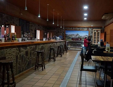 La Diputación de Zamora ofrece asesoramiento a empresas de restauración para fomentar su competitividad