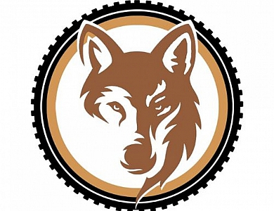 IBERLOBO_ON_BIKE
