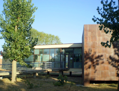 El CIS de la Granja de Moreruela impulsan la innovación rural en empleo y salud digital para personas mayores