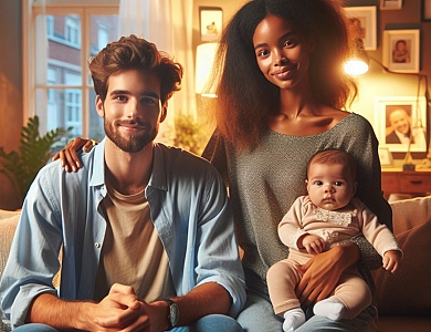 AYUDAS económicas por nacimiento o adopción en las entidades locales de la provincia de Zamora, a excepción de los Municipios de más de 20.000 habitantes, en el ejercicio 2025.