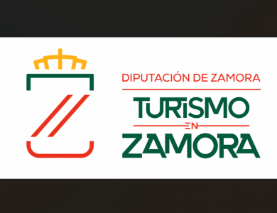 SUBVENCIÓN. Patronato. Diputación de Zamora.