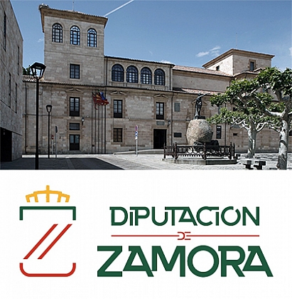 OFICINA ACELERA PYME PROVINCIA DE ZAMORA