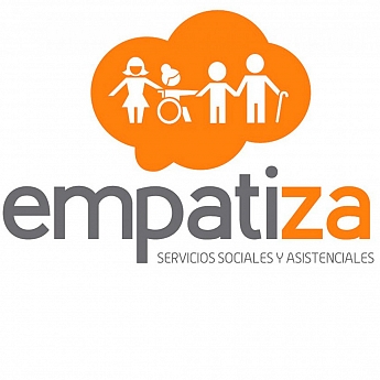 EMPATIZA