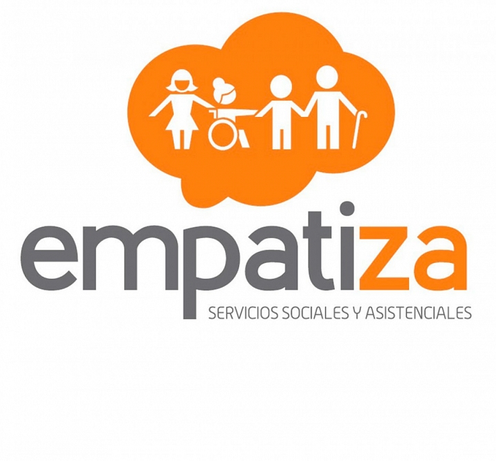 EMPATIZA