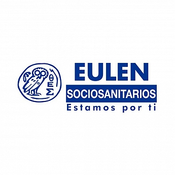 EULEN Sociosanitarios