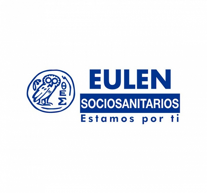 EULEN Sociosanitarios