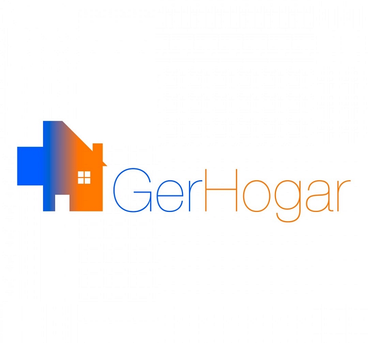 GERHOGAR