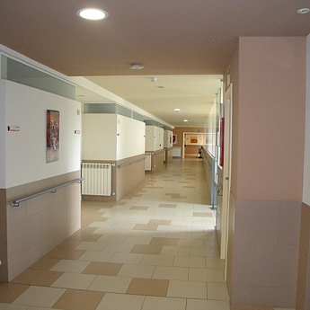 GEROVITALIA MONFARRACINOS_120