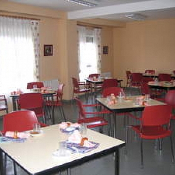 RESIDENCIA BELÉN_302