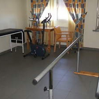 RESIDENCIA BELÉN_304