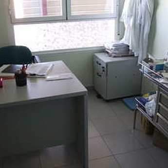 RESIDENCIA BELÉN_305