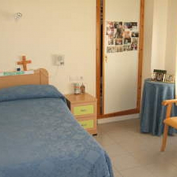 RESIDENCIA BELÉN_307