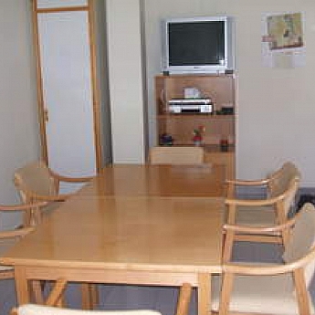 RESIDENCIA BELÉN_308