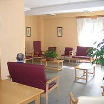 RESIDENCIA BELÉN_309