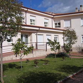 RESIDENCIA BELÉN_310