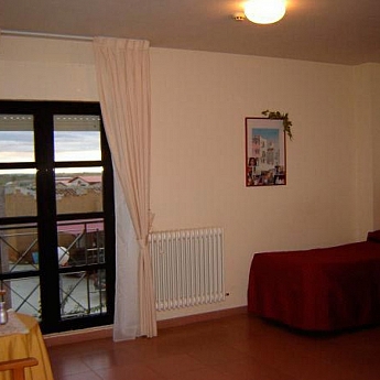 RESIDENCIA DON RUFINO_188
