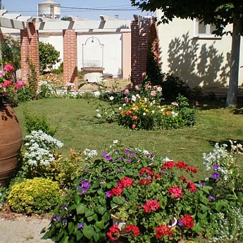 RESIDENCIA EL ALMENDRO_137