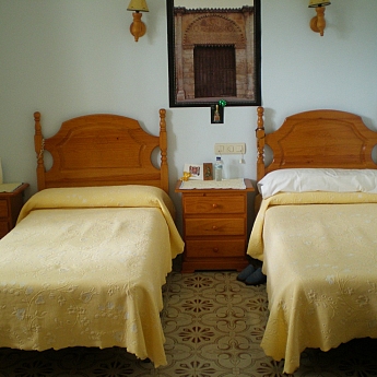 RESIDENCIA EL ALMENDRO_138