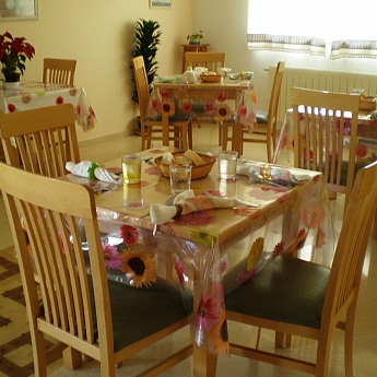 RESIDENCIA EL ALMENDRO_139