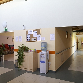 RESIDENCIA GERIATRICA ALMARAZ DE DUERO_275