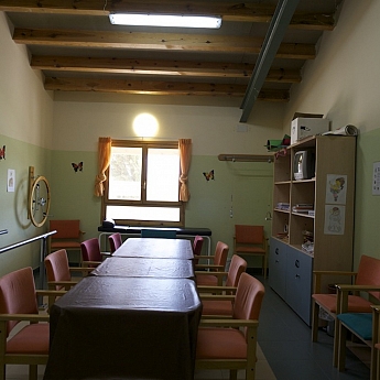 RESIDENCIA GERIATRICA ALMARAZ DE DUERO_278