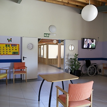 RESIDENCIA GERIATRICA ALMARAZ DE DUERO_279