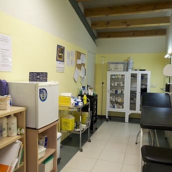 RESIDENCIA GERIATRICA ALMARAZ DE DUERO_282