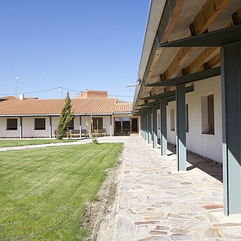 RESIDENCIA GERIATRICA ALMARAZ DE DUERO_287