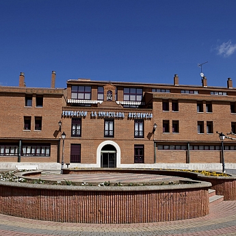 RESIDENCIA LA INMACULADA