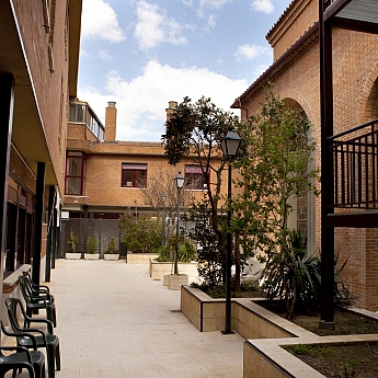 RESIDENCIA LA INMACULADA_327