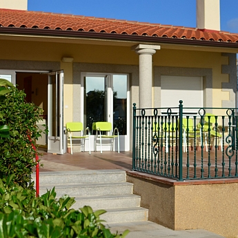 RESIDENCIA LA NATIVIDAD_161