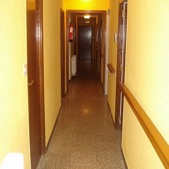 RESIDENCIA MARIA DOLORES_131