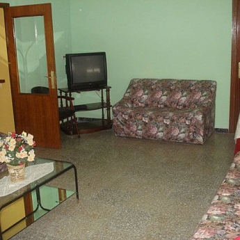 RESIDENCIA MARIA DOLORES_132