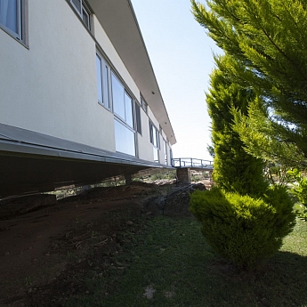 RESIDENCIA SANTA MARINA_31