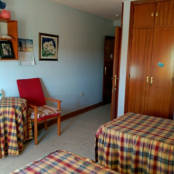 RESIDENCIA VIRGEN DE ARBOLES_242