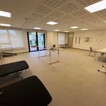 Sala Fisioterapia_443